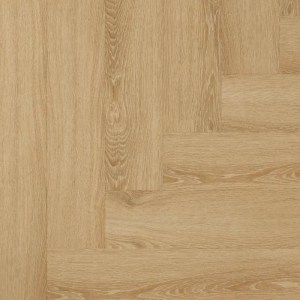 Кварцвиниловая плитка Tanto - 832 Romeo Oak